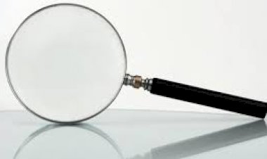 MAHKEME HUSUMET HUSUSUNU ARAŞTIRMADAN HUSUMETTEN RED KARARI VEREMEZ-HMK 124