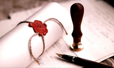 MİRASIN HÜKMEN REDDİ İÇİN MİRASI KABULE YÖNELİK İŞLEM YAPILMAMASI GEREKİR