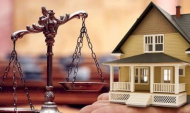 KİRALANANI SATIN ALAN KİŞİ KİRACIYA ÖDEMELERİ KENDİSİNE YAPMASI İÇİN İHTAR GÖNDERMELİDİR