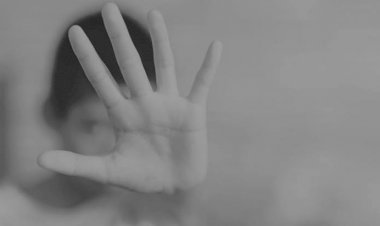 ISRARLA EVLENME TEKLİF ETMEK CİNSEL TACİZ SUÇUNU OLUŞTURUR