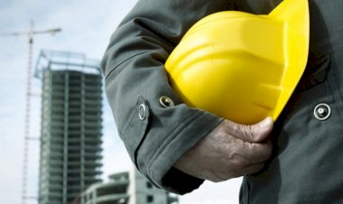 YILLIK İZİN ÜCRETİ ALACAĞINDAN SGK PRİMİ KESİLEREK NET ÜCRET HESAPLANMALIDIR