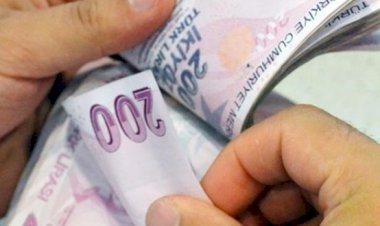 İŞÇİNİN PRİM İÇİN FİRE ÜRÜN ORANINI DÜŞÜK GÖSTERMESİ İŞVERENCE HAKLI FESİH SEBEBİDİR