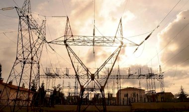 KAÇAK ELEKTRİK KULLANIM BEDELİ TUTANAK TARİHİNDEKİ YÖNETMELİK ÇERÇEVESİNDE HESAPLANIR