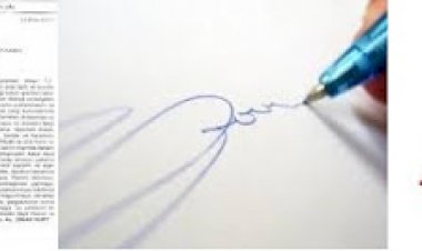 MÜDAFİNİN HAGB Yİ KABUL ETMEMESİ HUSUSUNDA VEKALETNAMEDE ÖZEL YETKİ BELİRTİLMELİDİR