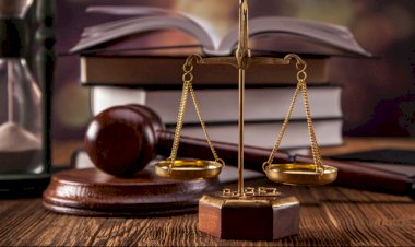 ERTELİ HAPİS CEZASININ AYNEN İNFAZINA YÖNELİK KARAR DURUŞMA AÇILMAKSIZIN DOSYA ÜZERİNDEN VERİLİR