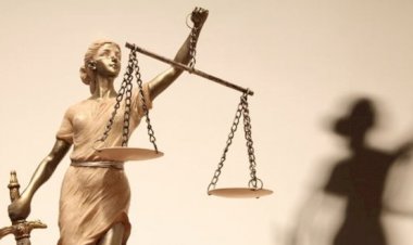 UNUTTURULAN BİR ÇARE : DEVLETLEŞTİRME 2- AV.YUSUF KARATAŞLI'NIN KALEMİNDEN