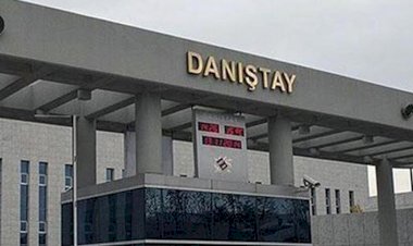 DAİRE BAŞKANLIĞINDAN 3.DERECE ŞEFLİĞE ATAMA YAPILMASI HUKUKA AYKIRIDIR