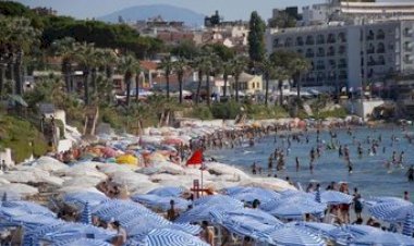 PAKET TUR BEDELLERİ İADE EDİLECEK! PEKİ NE ZAMAN ?