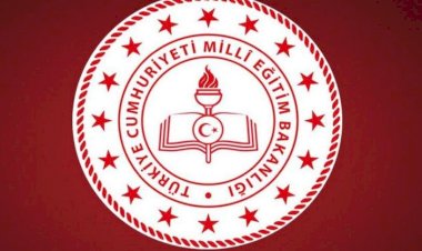 MEB'DEN HAZİRANDA DERS BAŞI YAPILACAĞI HABERİNE YALANLAMA