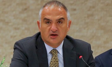 TURİZM SEZONU NE ZAMAN AÇILACAK