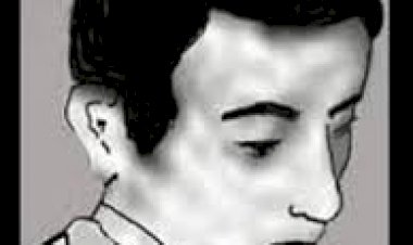 TÜRKİYE'NİN İDAM TARİHİ 9 -  İSMET ŞAHİN'İN İDAMI