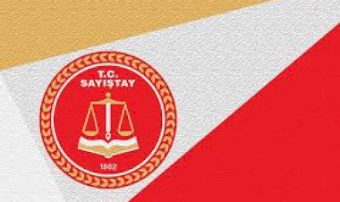 SAYIŞTAY, BELEDİYELERDEKİ USULSÜZ ATAMALARI YAYINLADI