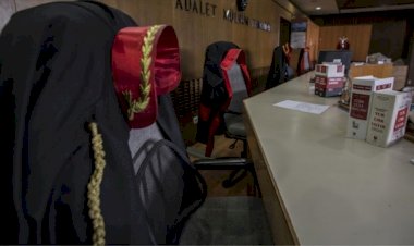 HAKİMİN TECRÜBESİZLİK İLE YAPTIĞI USUL HATASI GÖREVİ KÖTÜYE KULLANMA SUÇUNU OLUŞTURMAZ