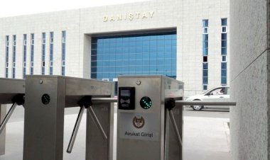 DEVLET MEMURU 'EMEKLİLİK' TALEBİNDEN VAZGEÇEBİLİR Mİ?
