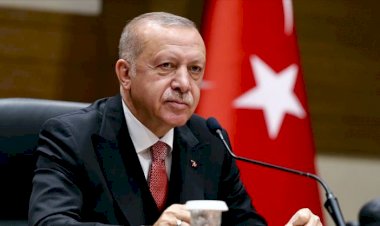 BAYRAMDA SOKAĞA ÇIKMA YASAĞI!