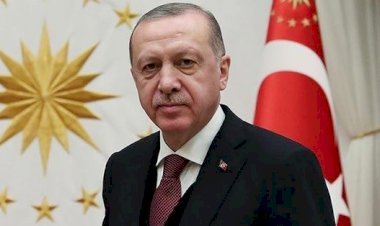 OKULLAR NE ZAMAN AÇILIYOR? ERDOĞAN AÇIKLADI