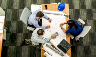 YÜKLENİCİNİN İŞE BAŞLAMAMIŞ OLMASI DURUMUNDA SÖZLEŞMENİN İPTALİNE DEĞİL FESHİNE KARAR VERİLMELİDİR