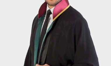 STAJ SÜRESİ DOLMUŞ AVUKAT SIFATINI KAZANMAMIŞ STAJYER AVUKATIN VEKİLLİĞİ-FAYDASIZ SAHTECİLİK