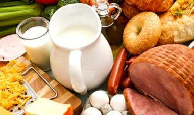 TAKLİT VE TAĞŞİŞ YAPANA 5 YIL HAPİS GELİYOR