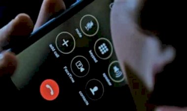 TARAFLAR ARASINDA KARŞILIKLI UZUN SÜRELİ ARAMA VE MESAJLAŞMA VAR İSE KİŞİLERİN HUZUR VE SÜKUNUNU BOZMA SUÇU OLUŞMAZ