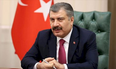 SON DAKİKA!  65 YAŞ ÜSTÜ VATANDAŞLARA 1 AY MEMLEKET İZNİ!