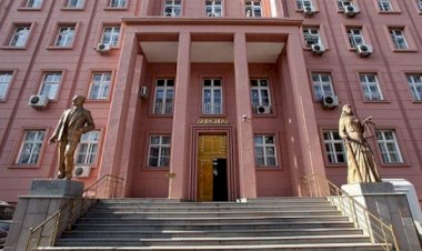 YARGITAY: ÖLEN KİŞİNİN HAYAT SİGORTASI VARSA MİRASÇISINA MÜRACAAT EDİLEMEZ