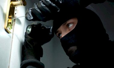 MÜŞTEKİNİN ŞİKAYETİ ÜZERİNE HIRSIZIN YAKALANMASI ETKİN PİŞMANLIK OLUŞTURMAZ