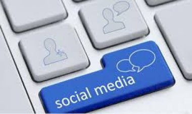 SOSYAL MEDYADA 'YALAKA' SÖZÜ HAKARETTİR