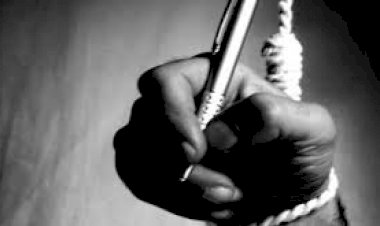 SİYASETÇİLERE DAİR RÜŞVETE İLİŞKİN HABER DÜŞÜNCE ÖZGÜRLÜĞÜDÜR