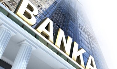 MÜŞTERİNİN SİM KARTI KOPYALANARAK PARASININ ÇEKİLMESİ-GSM OPERATÖRÜ İLE BANKA ORTAK KUSURLUDUR