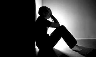 EŞİN İNTİHARA TEŞEBBÜS ETMESİ HAKLI BOŞANMA SEBEBİDİR