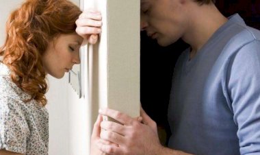 ZİNA YAPAN KADIN İLE SÜREKLİ ŞİDDET UYGULAYAN ERKEK EŞİT KUSURLUDUR