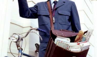 TÜZEL KİŞİLERE TEBLİĞ YETKİLİ TEMSİLCİSİNE YAPILMALI-TEBLİGAT PARÇALARININ DOSYA İÇERİSİNDE YOKLUĞU