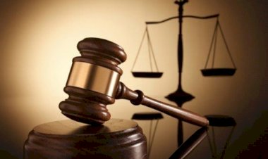 LEHE OLAN HÜKÜMLERİN UYGULANMASI TALEP EDİLİRSE HAPİS CEZASININ PARA CEZASINA ÇEVRİLMEMESİ BOZMA SEBEBİDİR