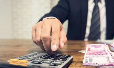 İŞ GÜVENCESİ KAPSAMINDA OLAN İŞÇİ KÖTÜ NİYET TAZMİNATI TALEP EDEMEZ