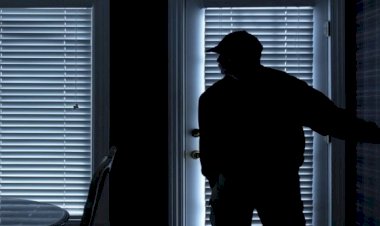 HIRSIZIN SUÇ EŞYASINI MÜŞTEKİ ŞİKAYETİNDEN ÖNCE TESLİM ETMESİ ETKİN PİŞMANLIKTIR