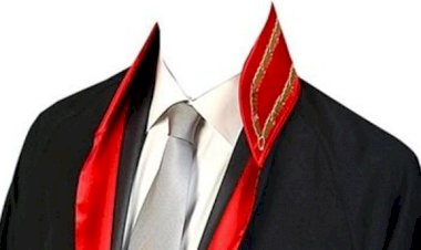 AVUKAT SAHTE EVRAKLA DEFTERDARLIKTAN PARA AKTARDI, TUTUKLANDI