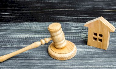 BORCUN DOĞUMUNDAN SONRA MUVAZAALI SATIŞ-DÜŞÜK SATIŞ BEDELİ-TASARRUFUN İPTALİ
