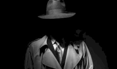 ÖRGÜT SUÇU YOKSA GİZLİ SORUŞTURMACI GÖREVLENDİRİLEMEZ