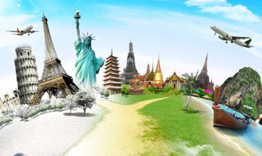 SEYAHAT ACENTASI HASTALANAN KİŞİNİN HASTANE MASRAFINDAN SORUMLUDUR