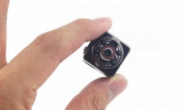 GİZLİ SORUŞTURMACI TEKNİK ARAÇ KULLANMAK İÇİN AYRICA İZİN ALMALIDIR