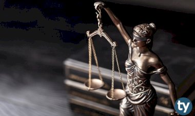 DAVA DİLEKÇESİNDE TALEP EDİLMEYEN FAİZ ISLAH DİLEKÇESİ İLE TALEP EDİLİRSE ISLAHTAN SONRA İŞLEMEYE BAŞLAR