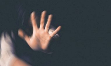 ORTAK KONUTTA YAŞANILAN TECAVÜZ OLAYINDA KİŞİYİ HÜRRİYETİNDEN ALIKOYMA SUÇU OLUŞMAZ