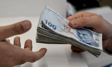 DİLEKÇEDE DAVANIN BELİRSİZ ALACAK DAVASI OLDUĞU BELİRTİLMEZ İSE DAVA KISMİ ALACAK DAVASIDIR