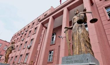 MADDİ HATAYA DAYALI OLARAK BOZMAYA UYULMASI, USULİ KAZANILMIŞ HAK OLUŞTURMAZ