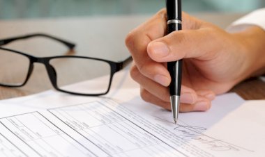 TAKSİM SÖZLEŞMESİNDE MİRASÇILARIN PAYLARINA DÜŞENLER AÇIK VE KESİN ŞEKİLDE BELİRTİLMELİDİR