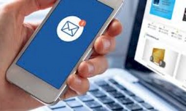 ÖĞRENCİSİ TARAFINDAN NOT SİSTEM ŞİFRESİ ELE GEÇİRİLEN ÖĞRETMENE 2 YIL HAPİS CEZASI İSTENDİ