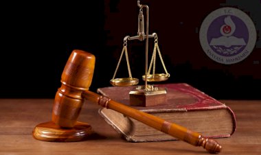 İŞÇİNİN YAPMIŞ OLDUĞU İŞ, İŞ YAŞI VE EMSAL ÜCRETİ BELİRLENMEDEN MADDİ TAZMİNATA HÜKMEDİLEMEZ