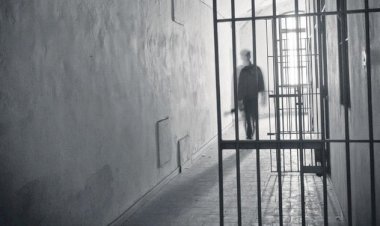 CEZAEVİNE HAFIZA KARTI İLE GİRMEYE ÇALIŞMAK SUÇ DEĞİL