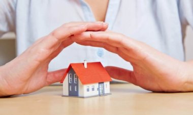 EVLİLİLİK ÖLÜM İLE SON BULSA DA AİLE KONUTU KORUMASI DEVAM EDER